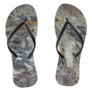 Search for natural shoes Nature