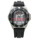 Search for corvette watches Stingray