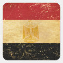 Search for egypt flag stickers Patriotism