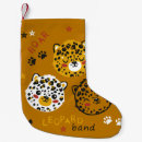 Search for cartoon character christmas stockings Animal