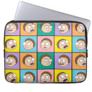Search for mood electronics Cartoon network