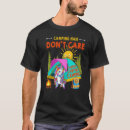 Search for funtime Cool