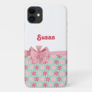 Search for christmas candy iphone cases Pink