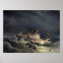 Search for shipwreck posters Waves