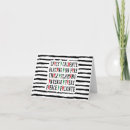 Search for design note cards Typography
