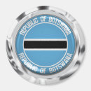 Search for botswana magnets Africa