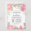 Search for summer dinner party invitations Boho