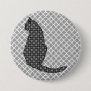 Search for kimono badges Japanese