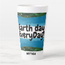 Search for go green mugs Planet