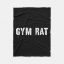 Search for rat blankets Pets
