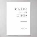 Search for shower wedding signs Calligraphy