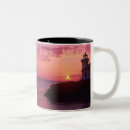 Search for ocean state mugs Landmark