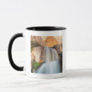 Search for eastern sierras mugs Ansel adams wilderness