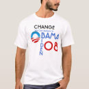 Search for biden 08 tshirts President