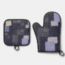Search for stiching Textile