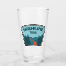 Search for sky beer glasses Nature