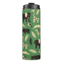 Search for alligator travel mugs Animal