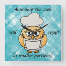 Search for funny cooking quote posters Humor