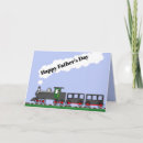 Search for fathers day trains Happy