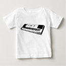 Search for synthesizer clothing Musician