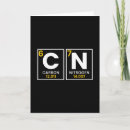Search for chemistry joke cards Inside joke six seven