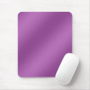 Search for wave pattern mouse mats Modern