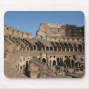 Search for ancient civilisation mouse mats Ruin