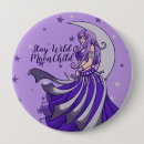 Search for moon goddess badges Pagan