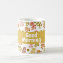 Search for rose colored mugs Unique