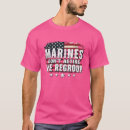 Search for us marines tshirts Veteran
