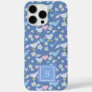 Search for geese iphone cases Goose