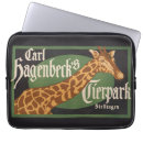 Search for vintage circus electronics Entertainment