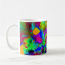 Search for exploding mugs Explode