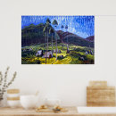 Search for mountain forest posters Trees
