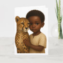 Search for bonding cards Nature