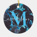 Search for fossil christmas tree decorations Shell