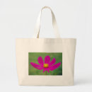 Search for multi region bags Plants