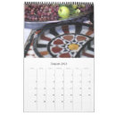 Search for islam calendars Muslim