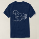 Search for stallion tshirts Animal