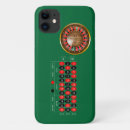 Search for table cases Casino