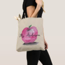 Search for teacher tote bags Stylish