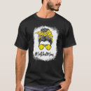 Search for softball mom tshirts Messy