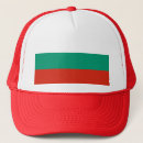 Search for republic hats Flag