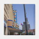 Search for ufos magnets Roswell