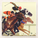 Search for thoroughbred coasters Racing
