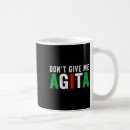 Search for italian american mugs Funny