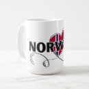Search for scandinavia mugs Vintage