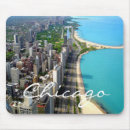 Search for cities mice mouse mats Chicago