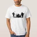 Search for muse tshirts Band