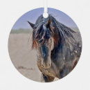 Search for stallion christmas tree decorations Mustang